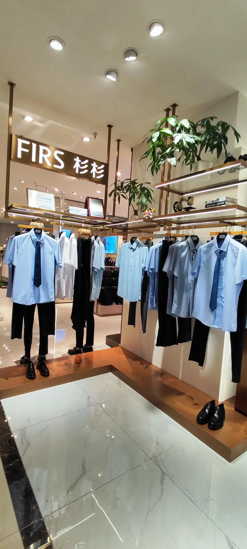 上海装修行业的最新动态